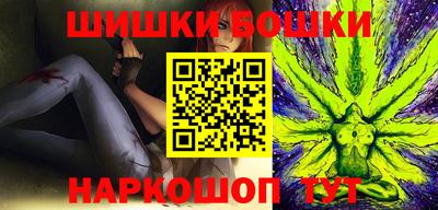 jwh Жуковский