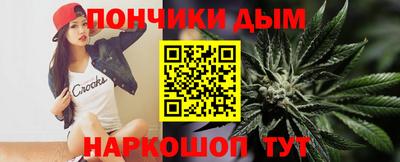 mix Заволжье