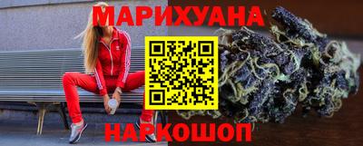mix Заволжье