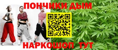 mix Заволжье